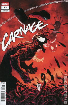 Carnage