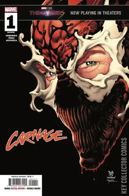 Carnage