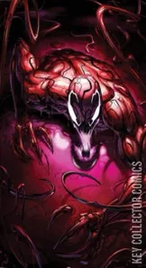 Carnage #1
