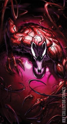 Carnage