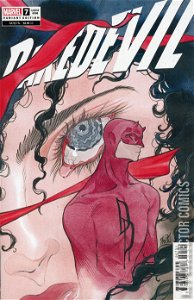 Daredevil #7