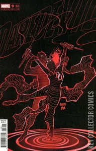 Daredevil #9