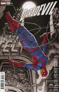 Daredevil #11