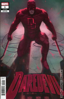Daredevil