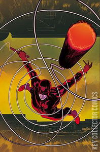 Daredevil #2