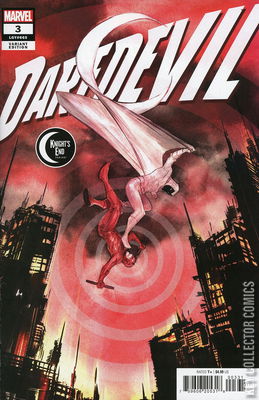 Daredevil
