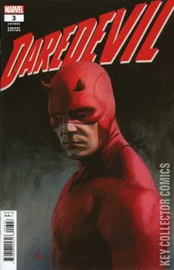 Daredevil #3
