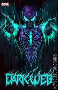 Dark Web #1