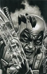 Deadpool #4