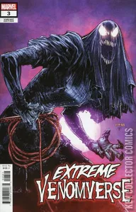 Extreme Venomverse #3