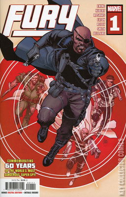 Fury