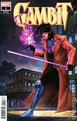 Gambit