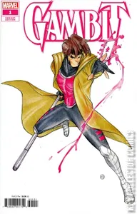 Gambit #1