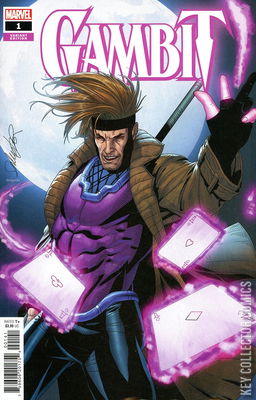 Gambit