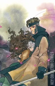 Gambit #1