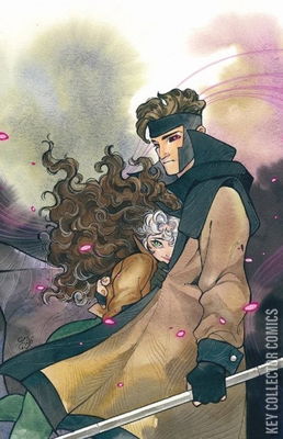 Gambit
