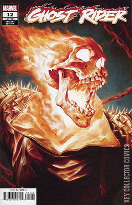 Ghost Rider