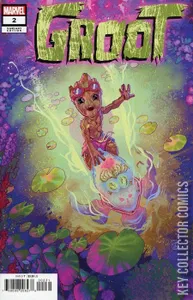 Groot #2