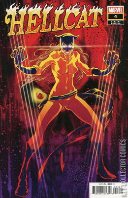 Hellcat