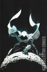 Variant Cover for Moon Knight #30