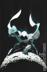 Moon Knight #30