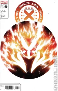 Immortal X-Men #3