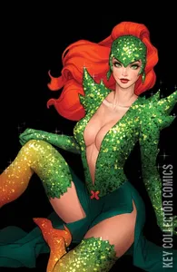 Jean Grey #1