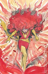 Jean Grey #2