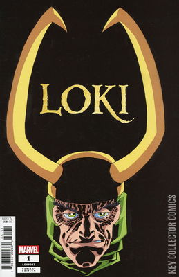 Loki