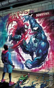 Miles Morales: Spider-Man #7