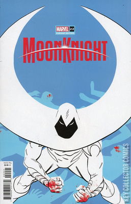 Moon Knight