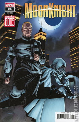 Moon Knight