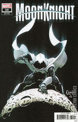 Moon Knight
