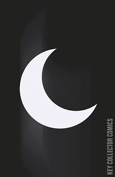 Variant Cover for Moon Knight #30