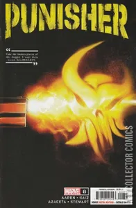 Punisher #8