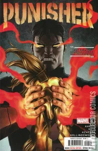 Punisher #9
