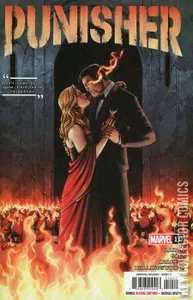 Punisher #10