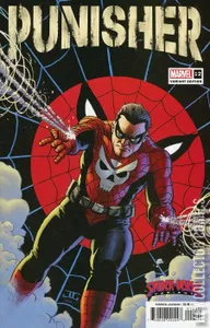 Punisher #12