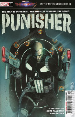 Punisher