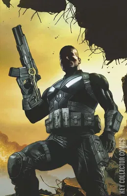 Punisher
