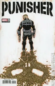 Punisher #2