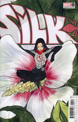Silk
