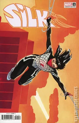 Silk