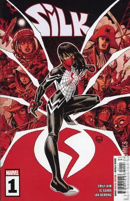 Silk