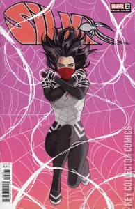 Silk #2