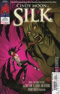 Silk #4