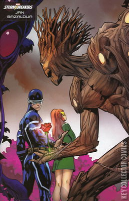 Sins of Sinister: Dominion