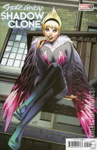 Spider-Gwen: Shadow Clones #5