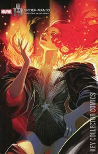 Spider-Man #10