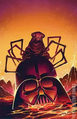 Star Wars: Revelations